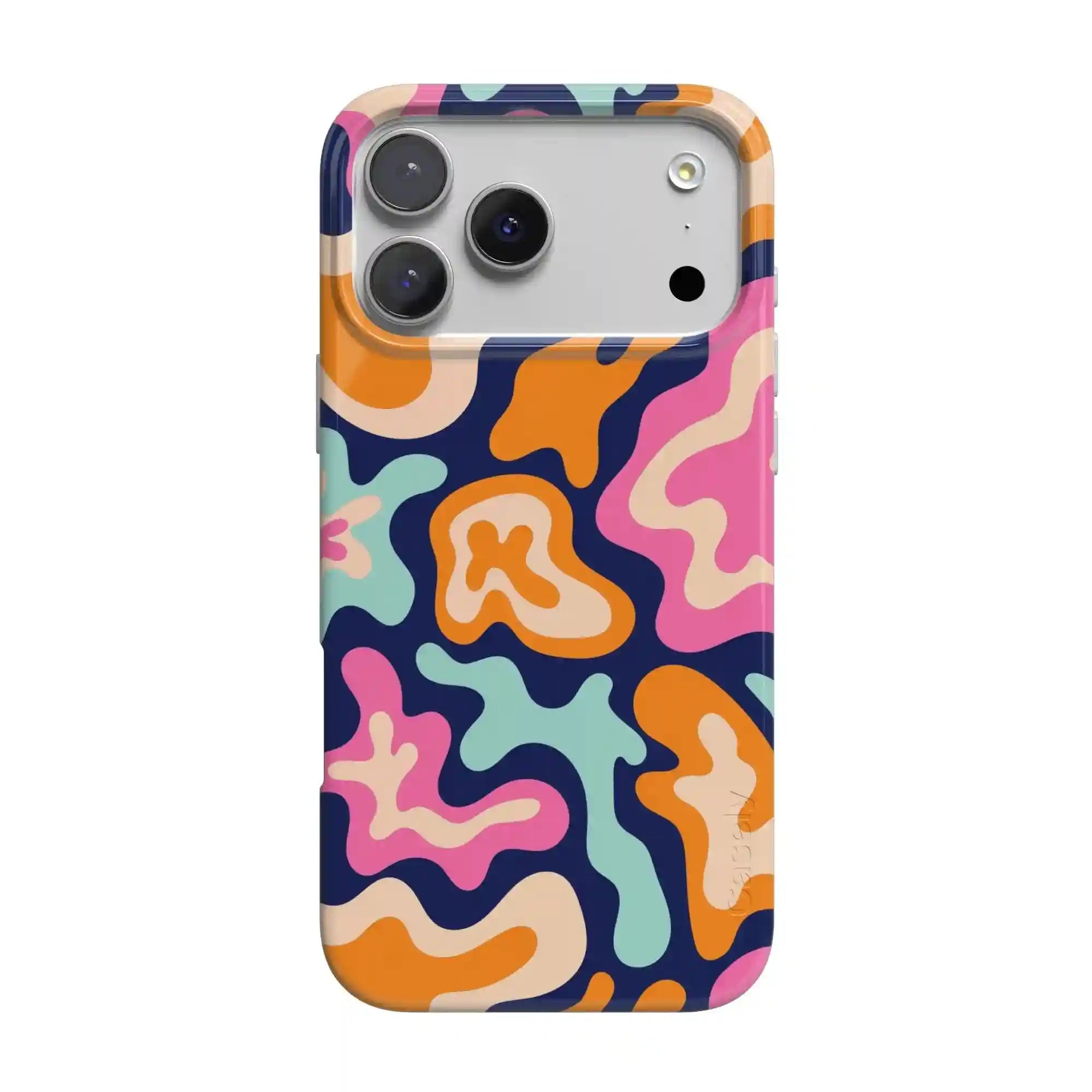 shopcaselyus.com