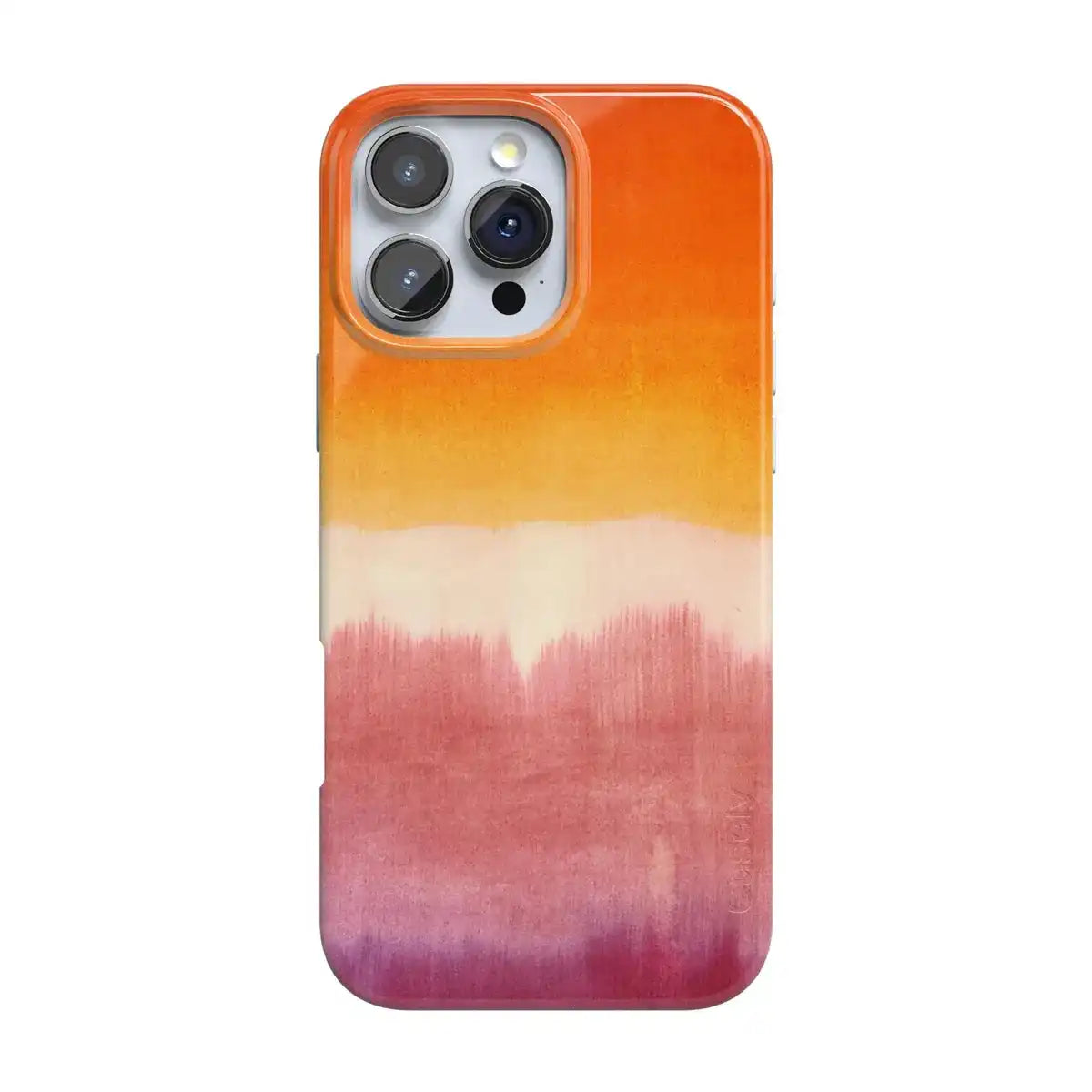 shopcaselyus.com