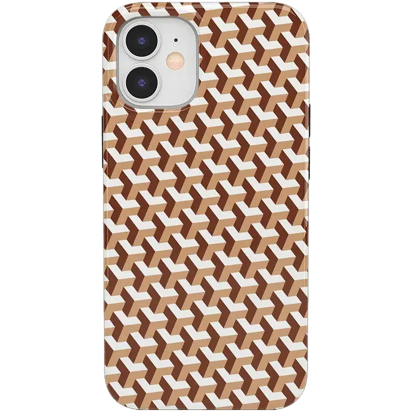 shopcaselyus.com