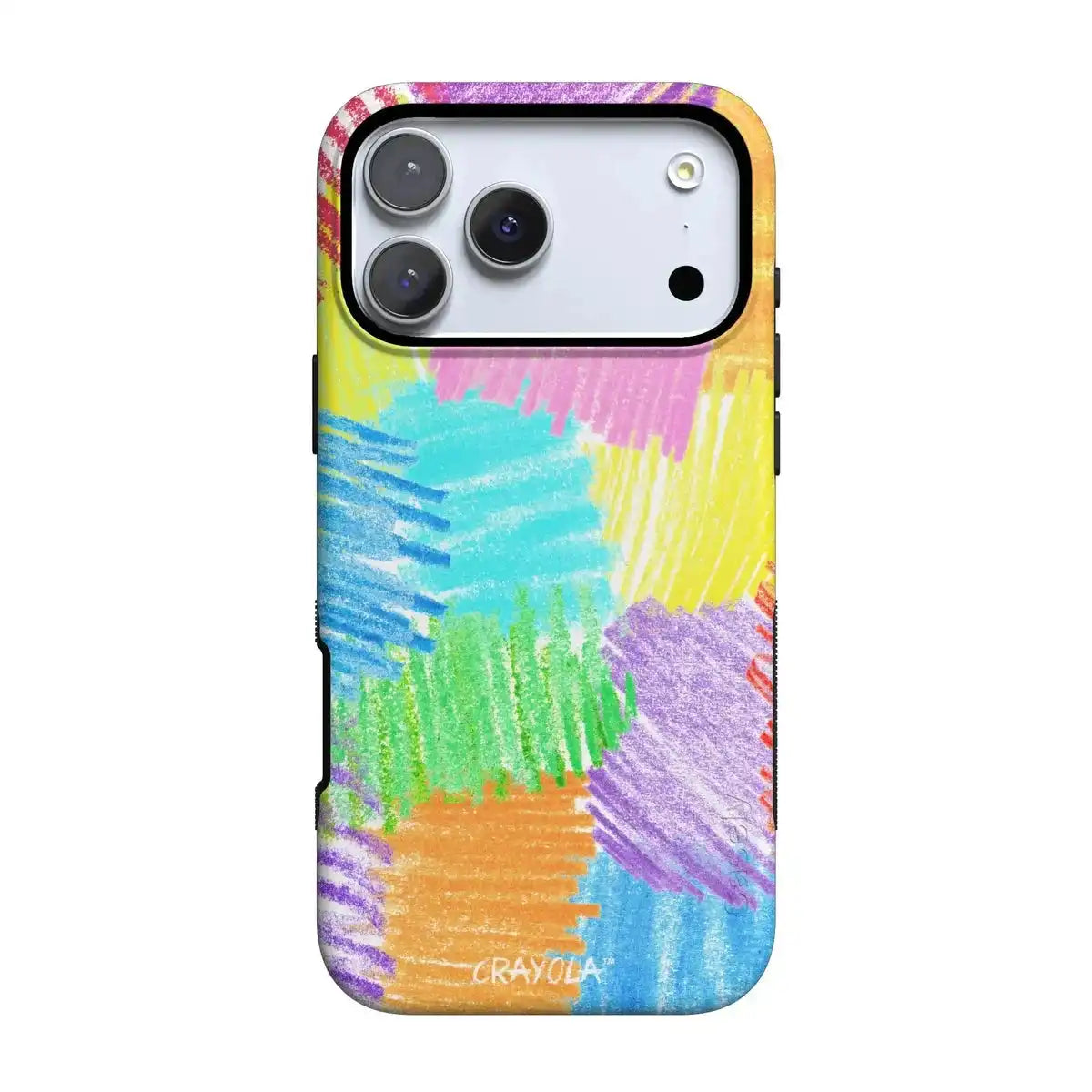 shopcaselyus.com