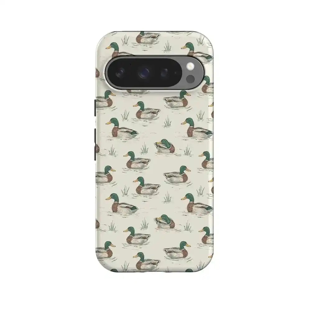 shopcaselyus.com