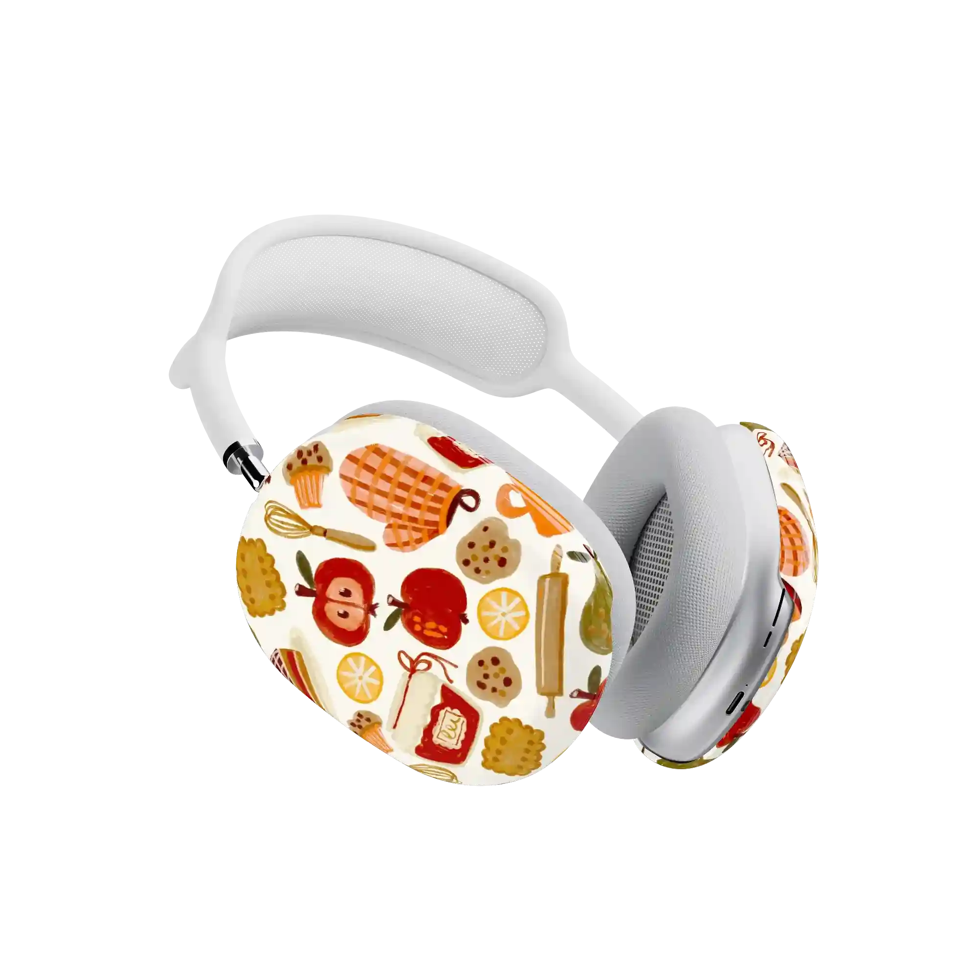 shopcaselyus.com