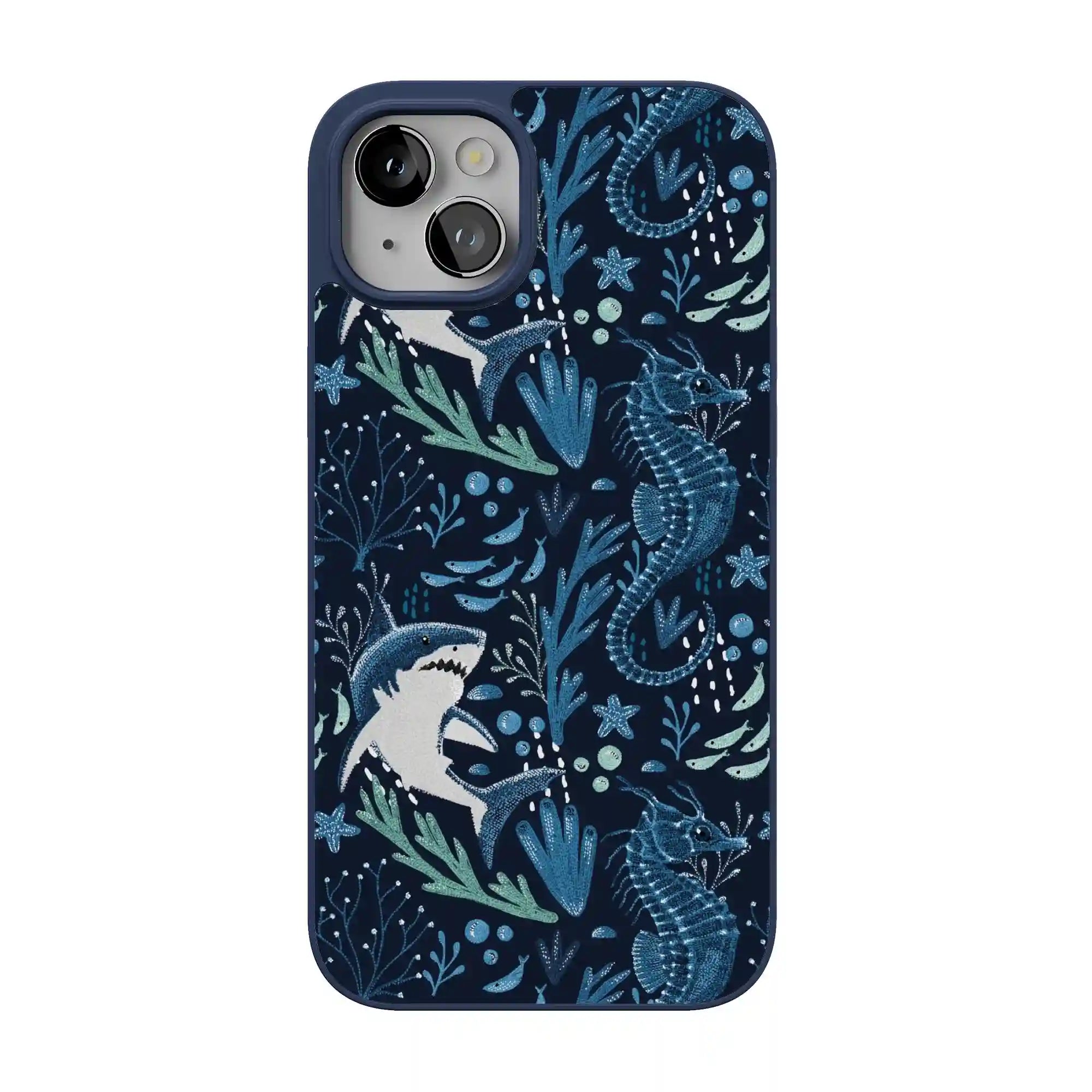 shopcaselyus.com