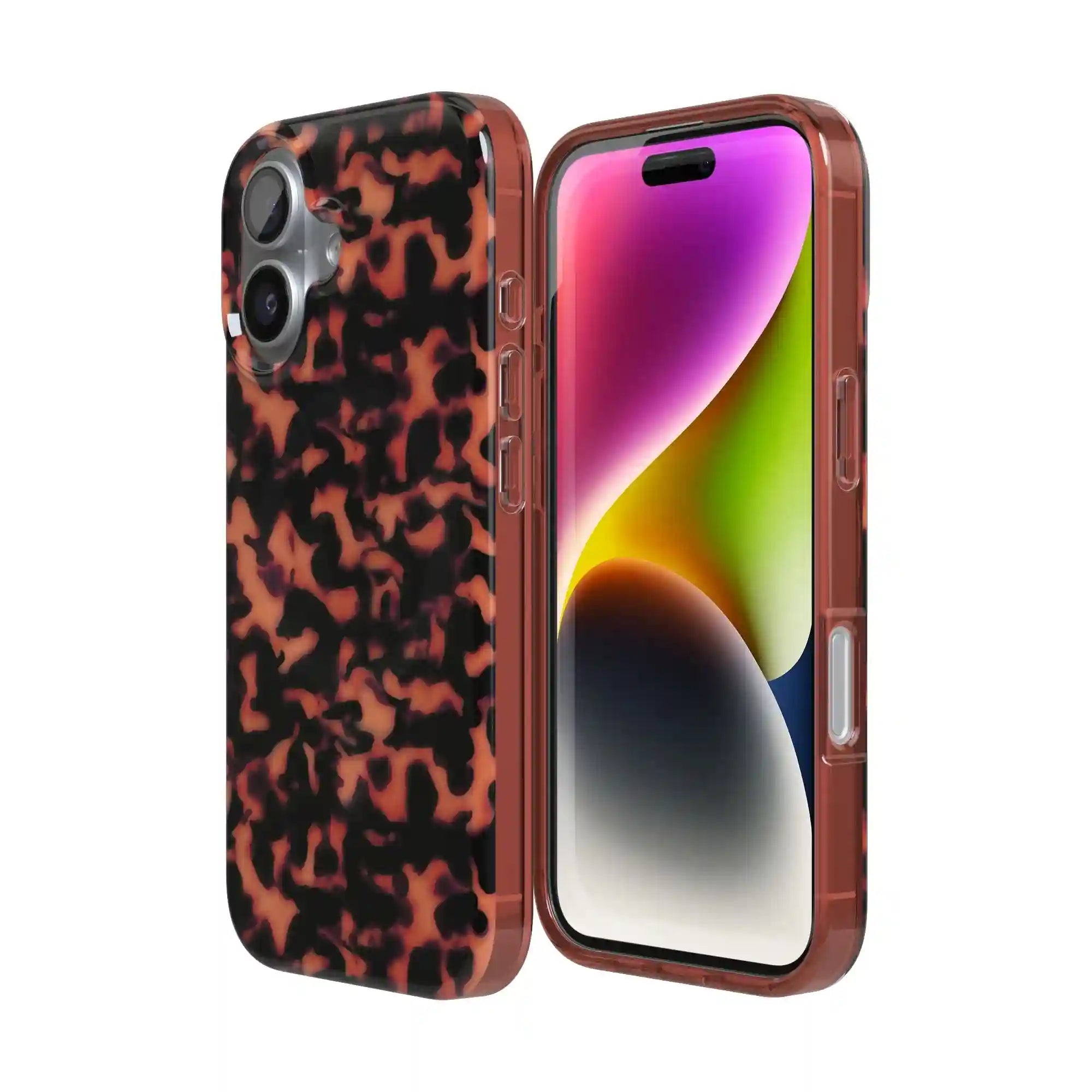 shopcaselyus.com
