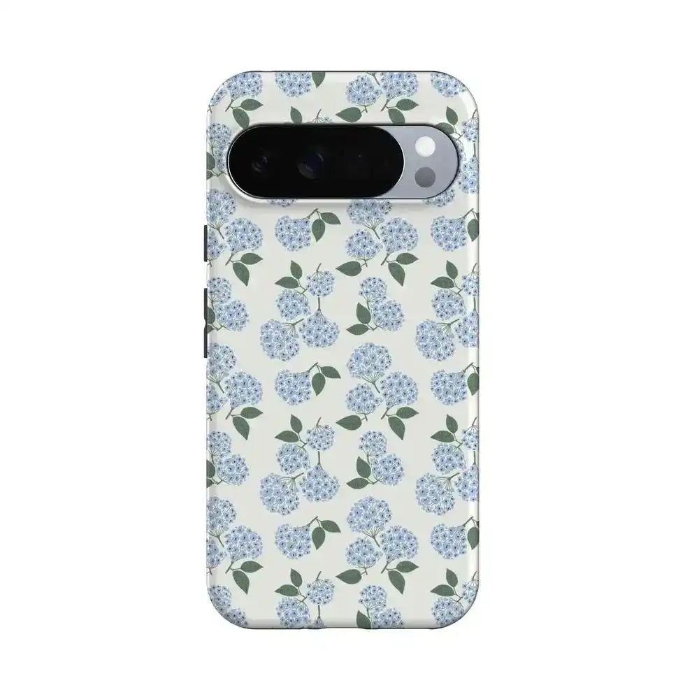 shopcaselyus.com