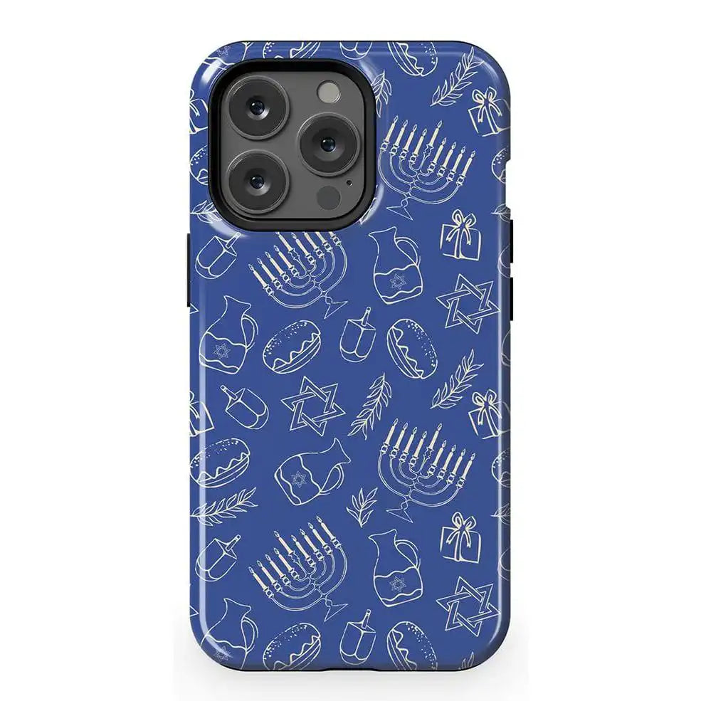 shopcaselyus.com