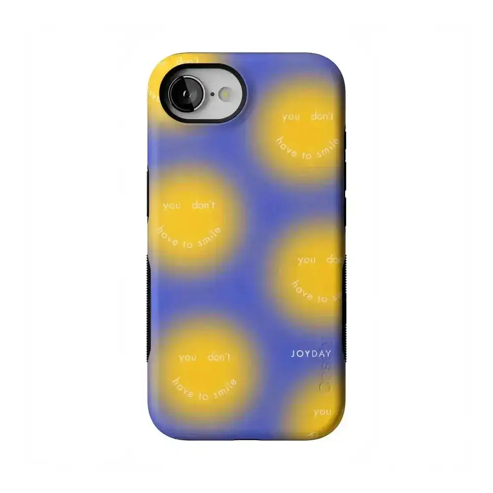 shopcaselyus.com