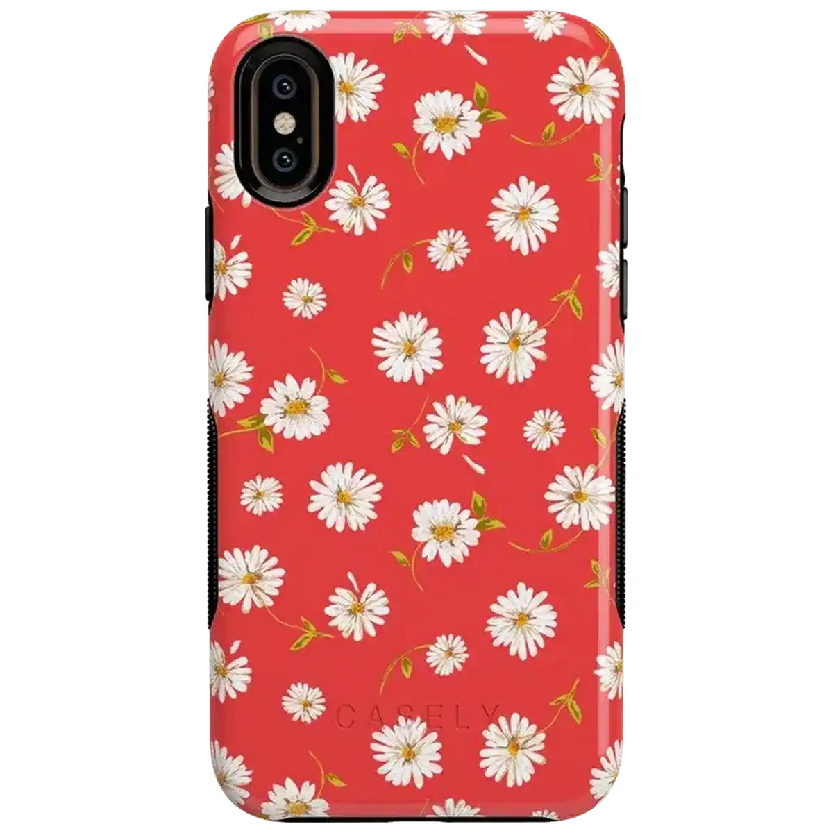 shopcaselyus.com