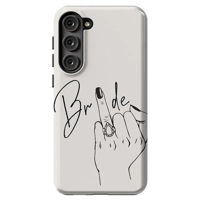 shopcaselyus.com