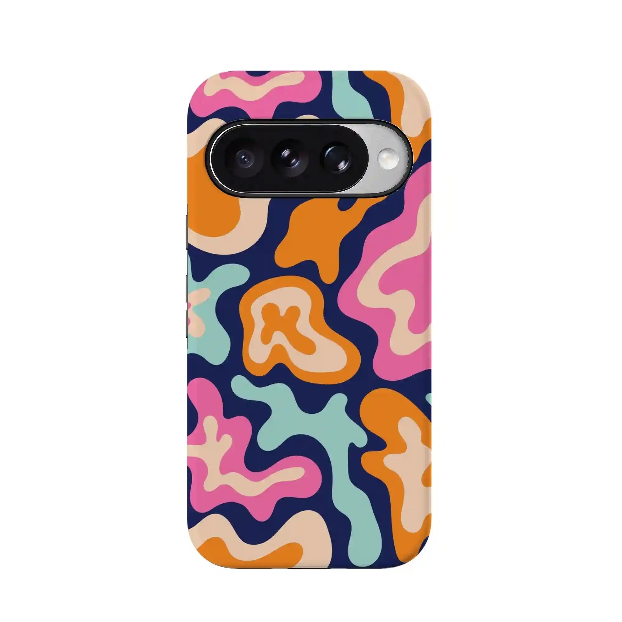 shopcaselyus.com