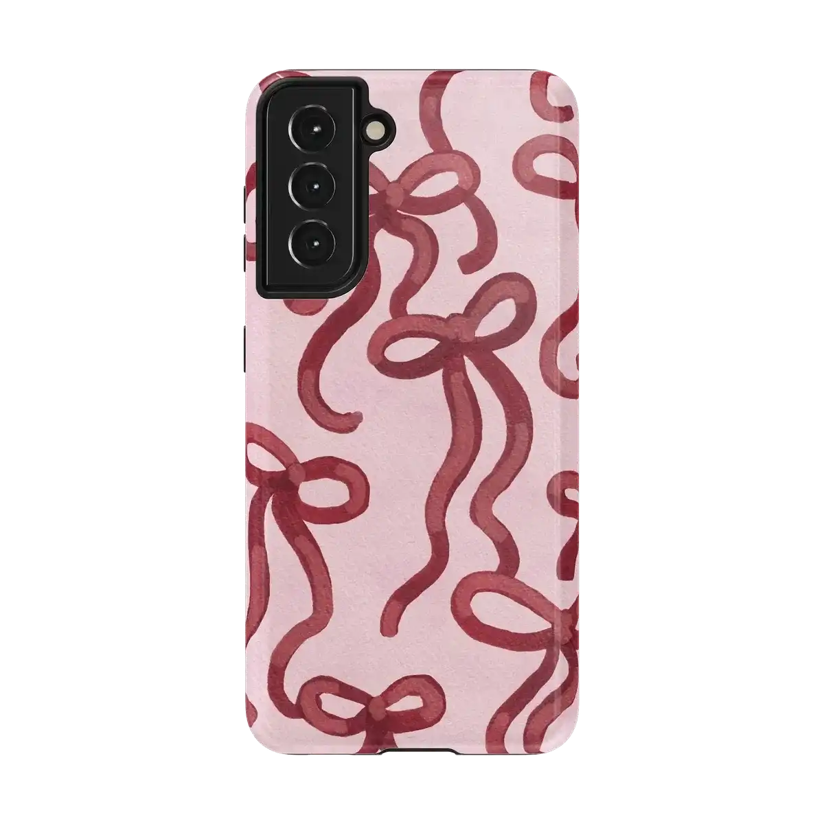 shopcaselyus.com