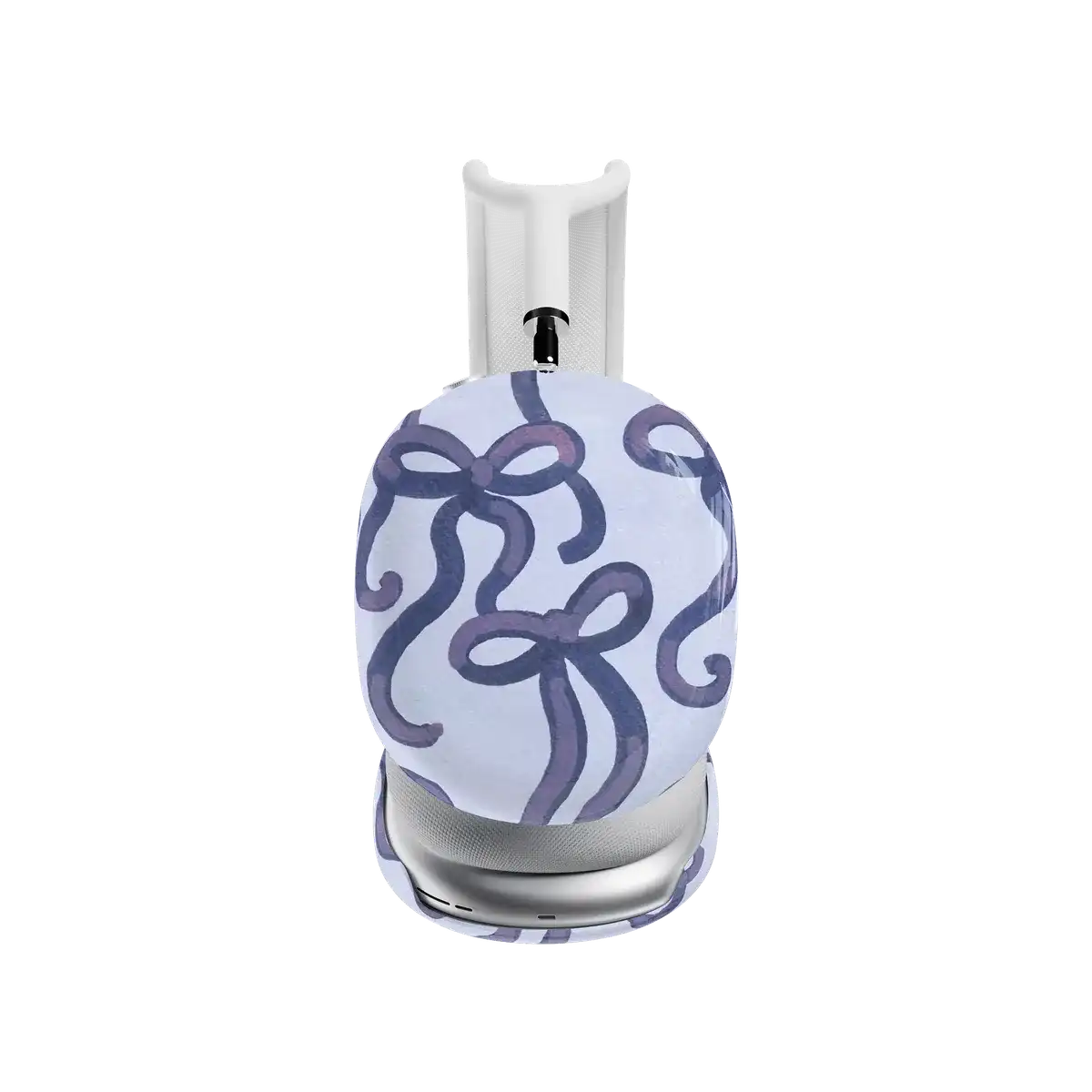 shopcaselyus.com