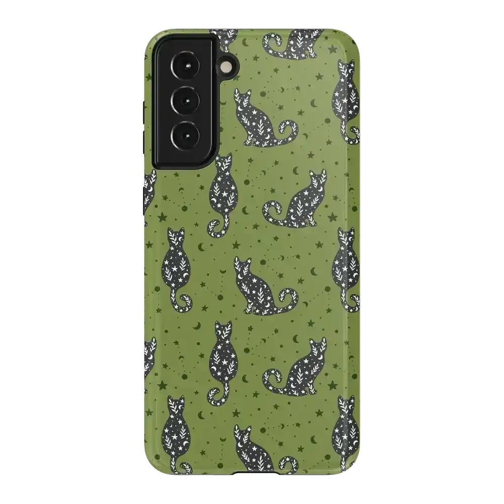 shopcaselyus.com