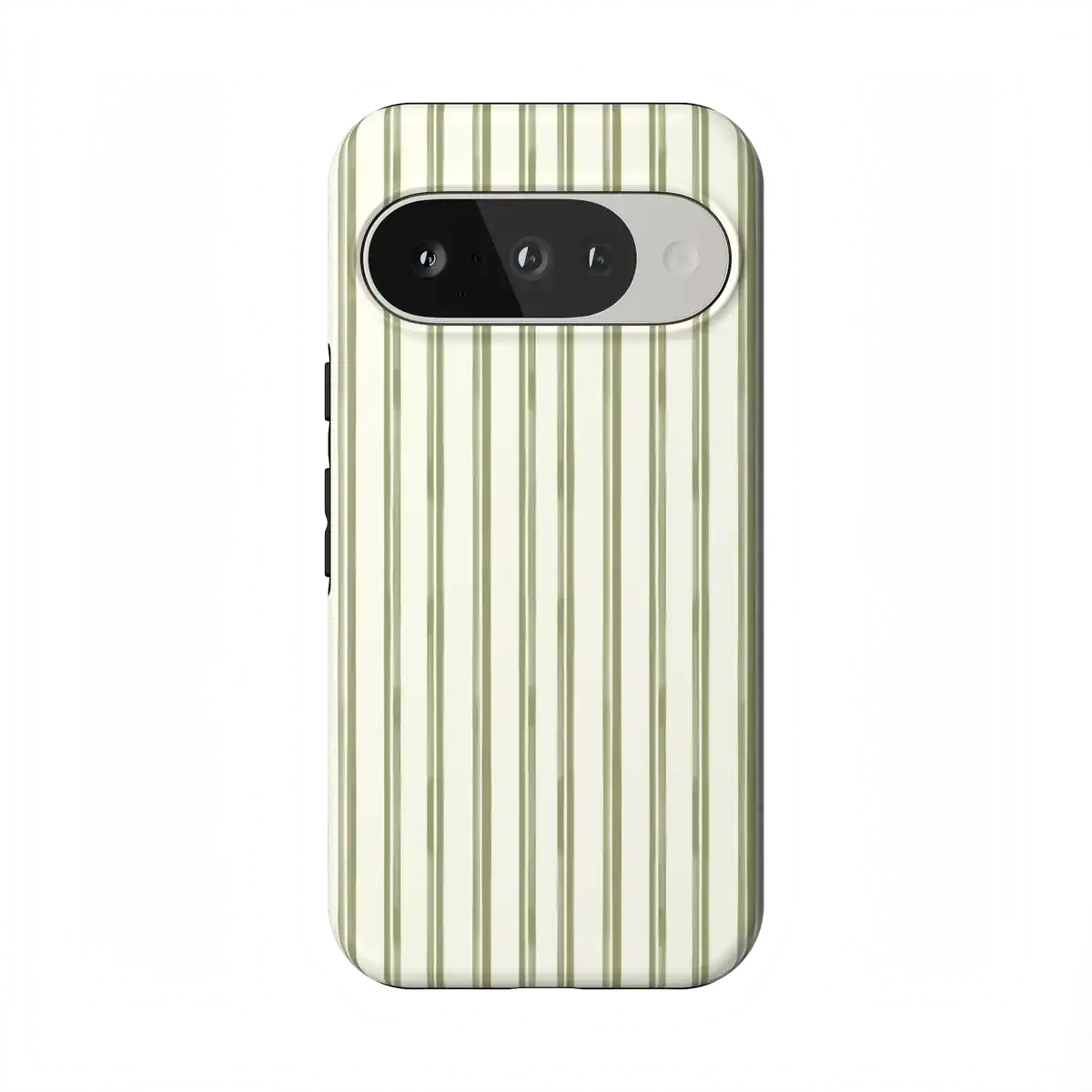 shopcaselyus.com