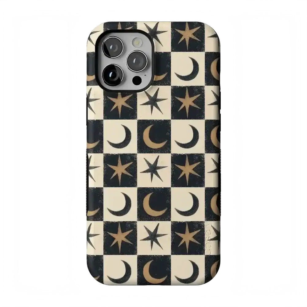 shopcaselyus.com