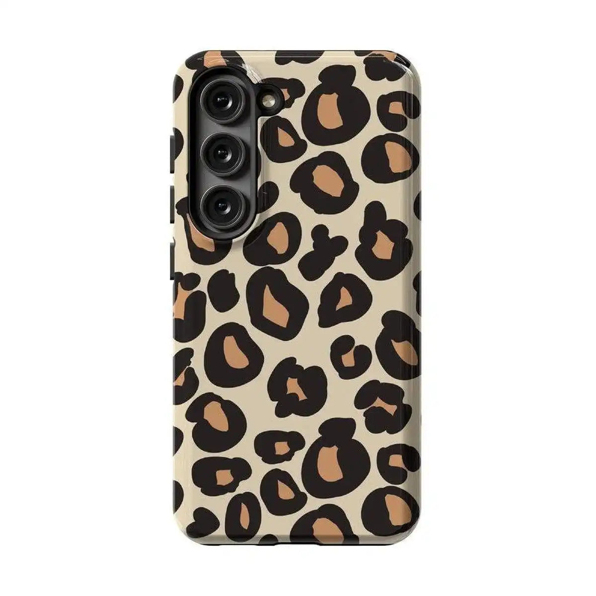 shopcaselyus.com