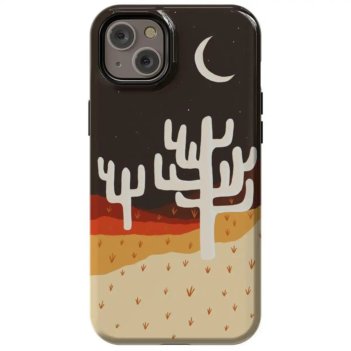 shopcaselyus.com