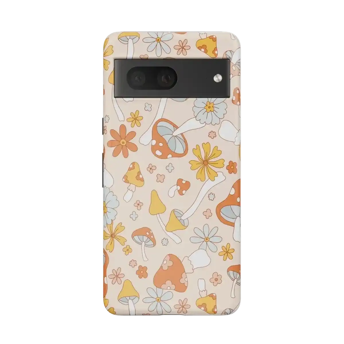 shopcaselyus.com