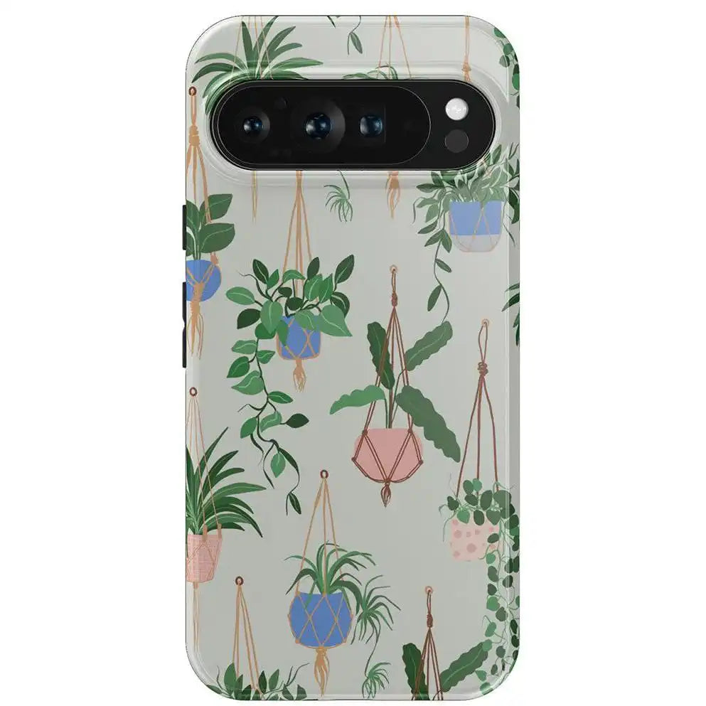 shopcaselyus.com
