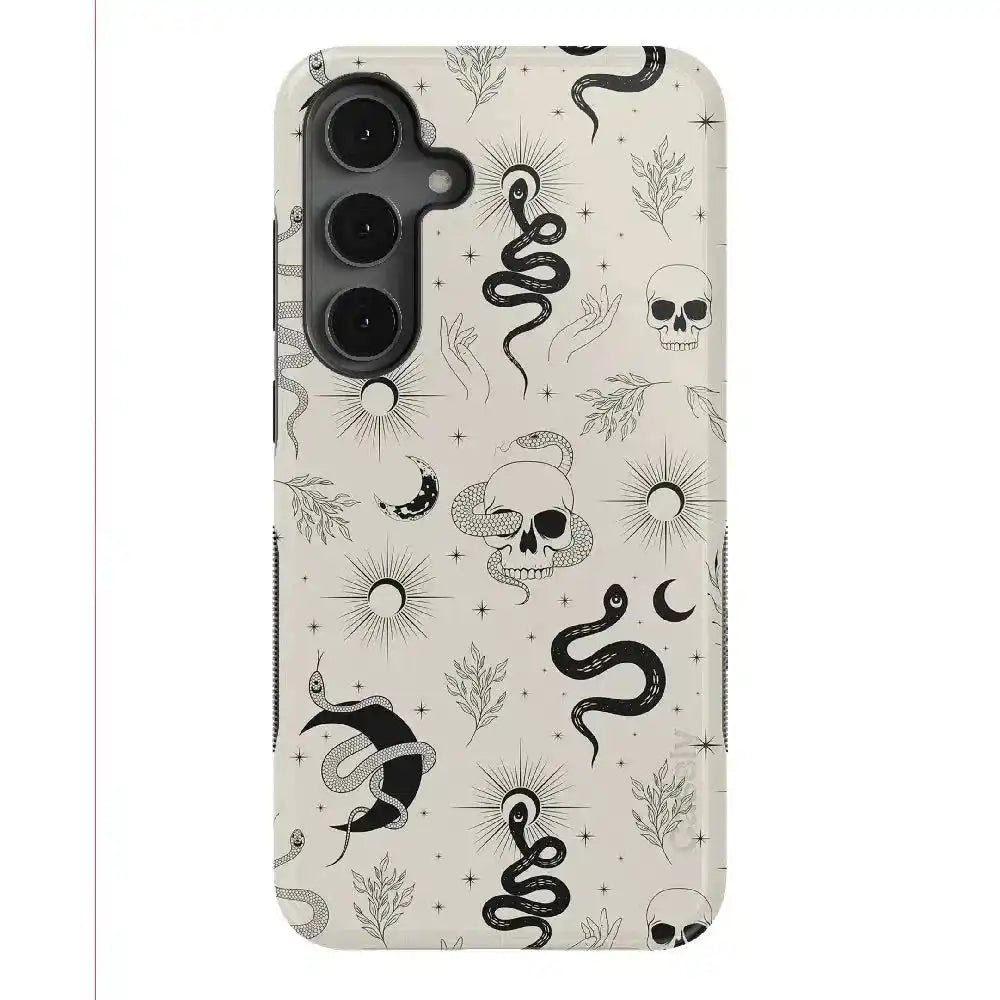 shopcaselyus.com