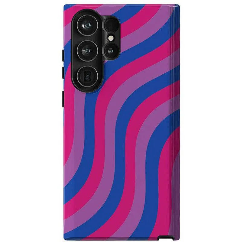 shopcaselyus.com