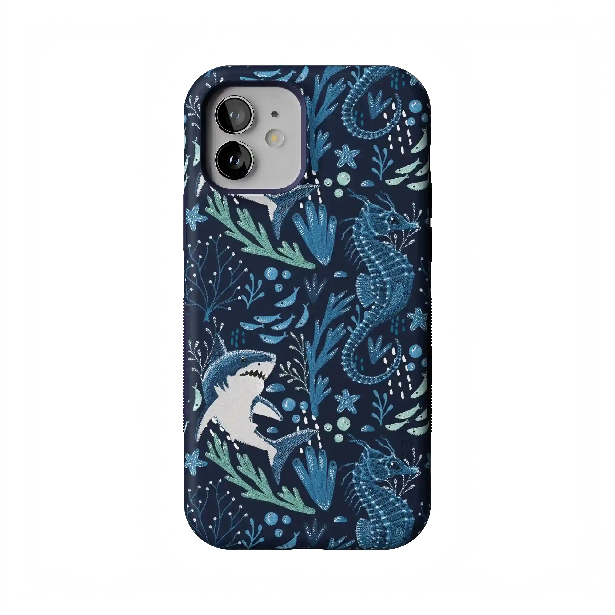 shopcaselyus.com