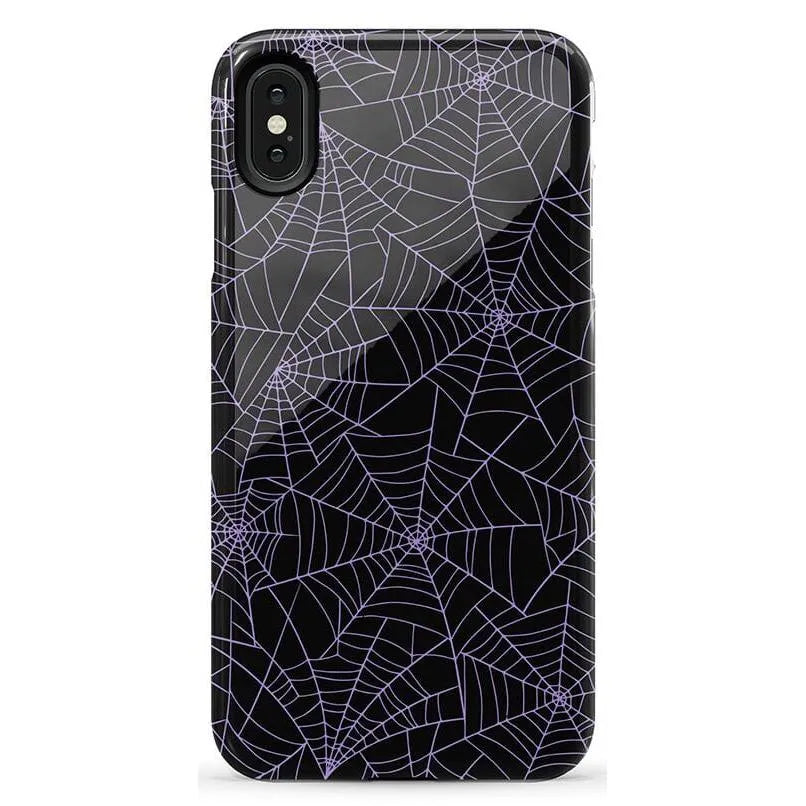 shopcaselyus.com