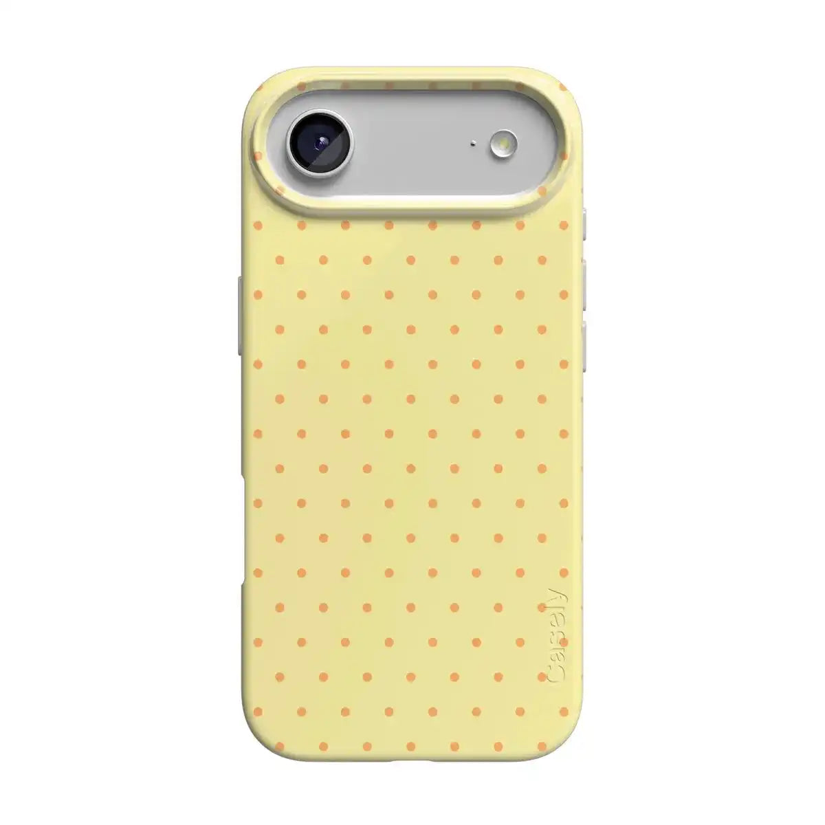 shopcaselyus.com