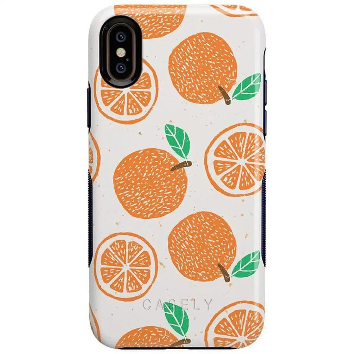 shopcaselyus.com