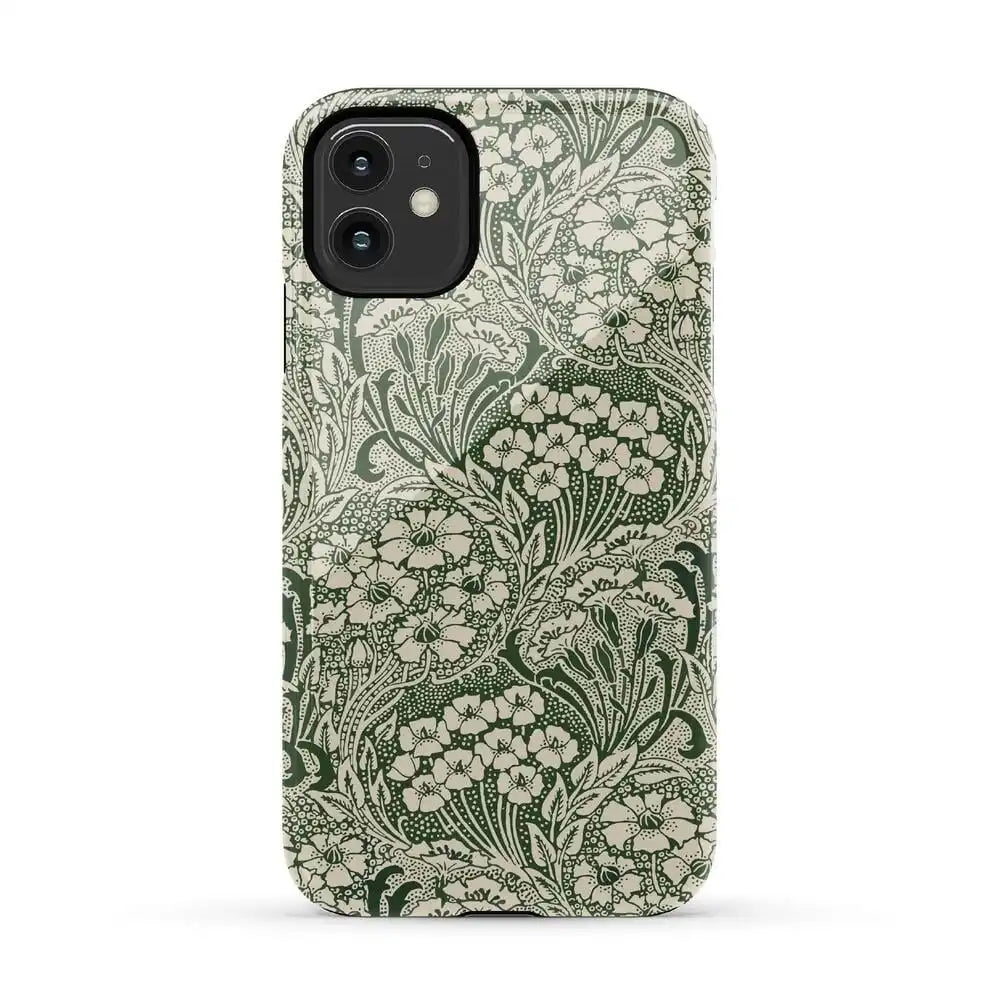 shopcaselyus.com