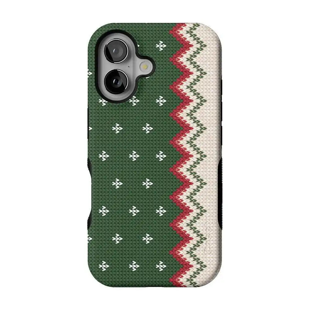 shopcaselyus.com