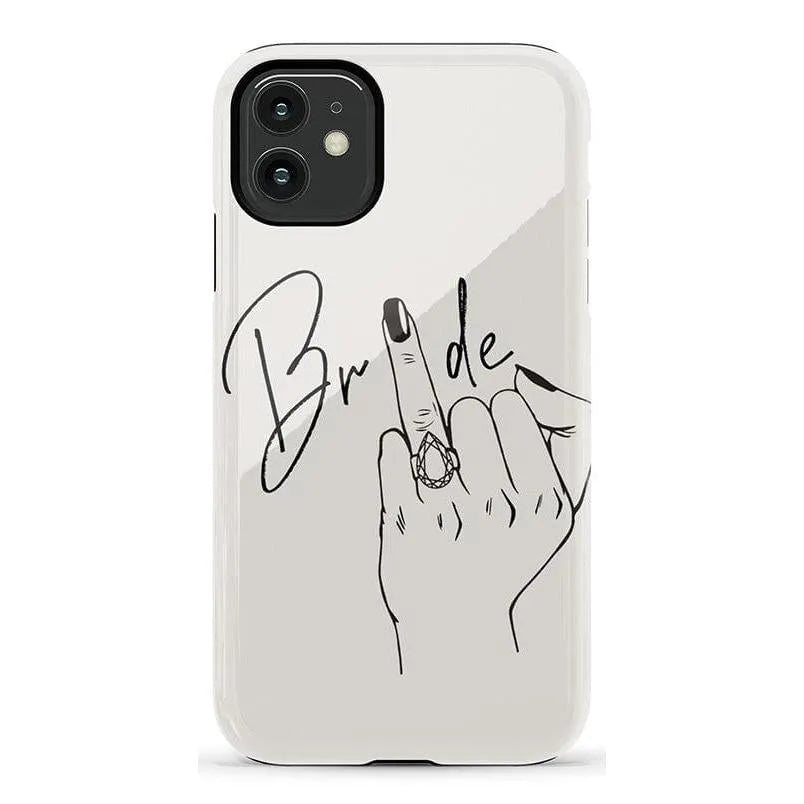 shopcaselyus.com
