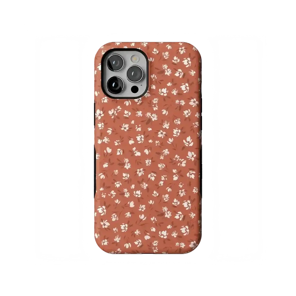 shopcaselyus.com