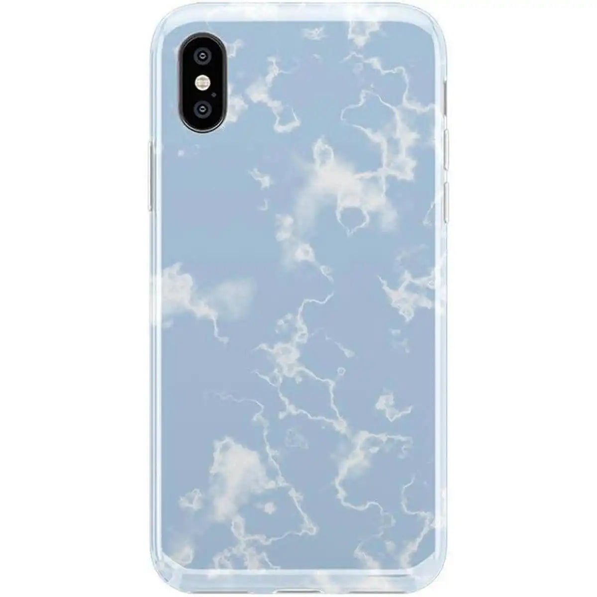 shopcaselyus.com