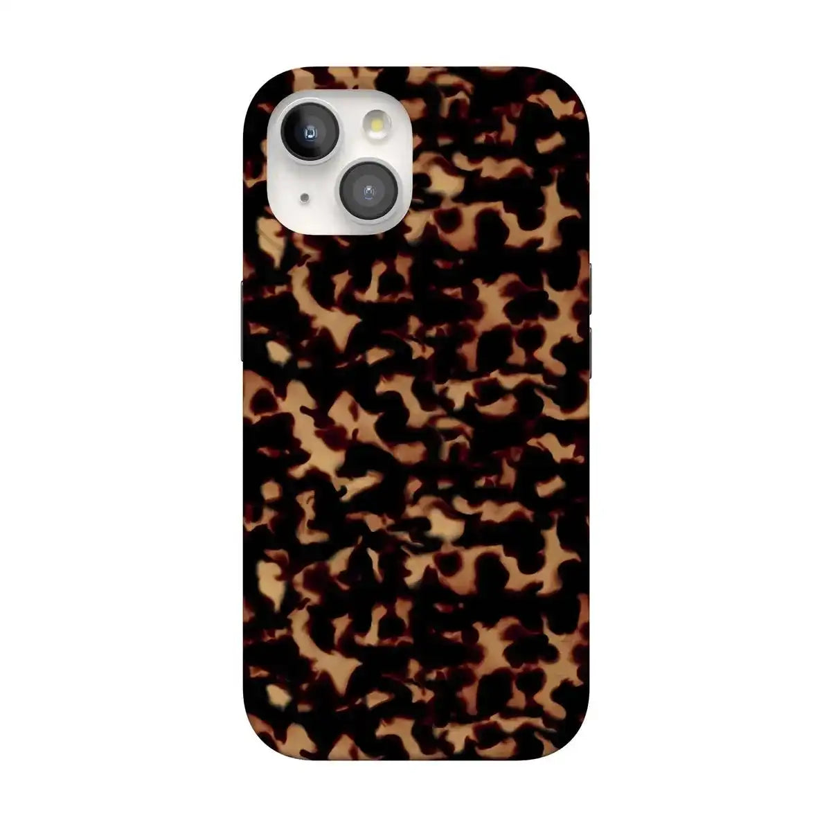 shopcaselyus.com
