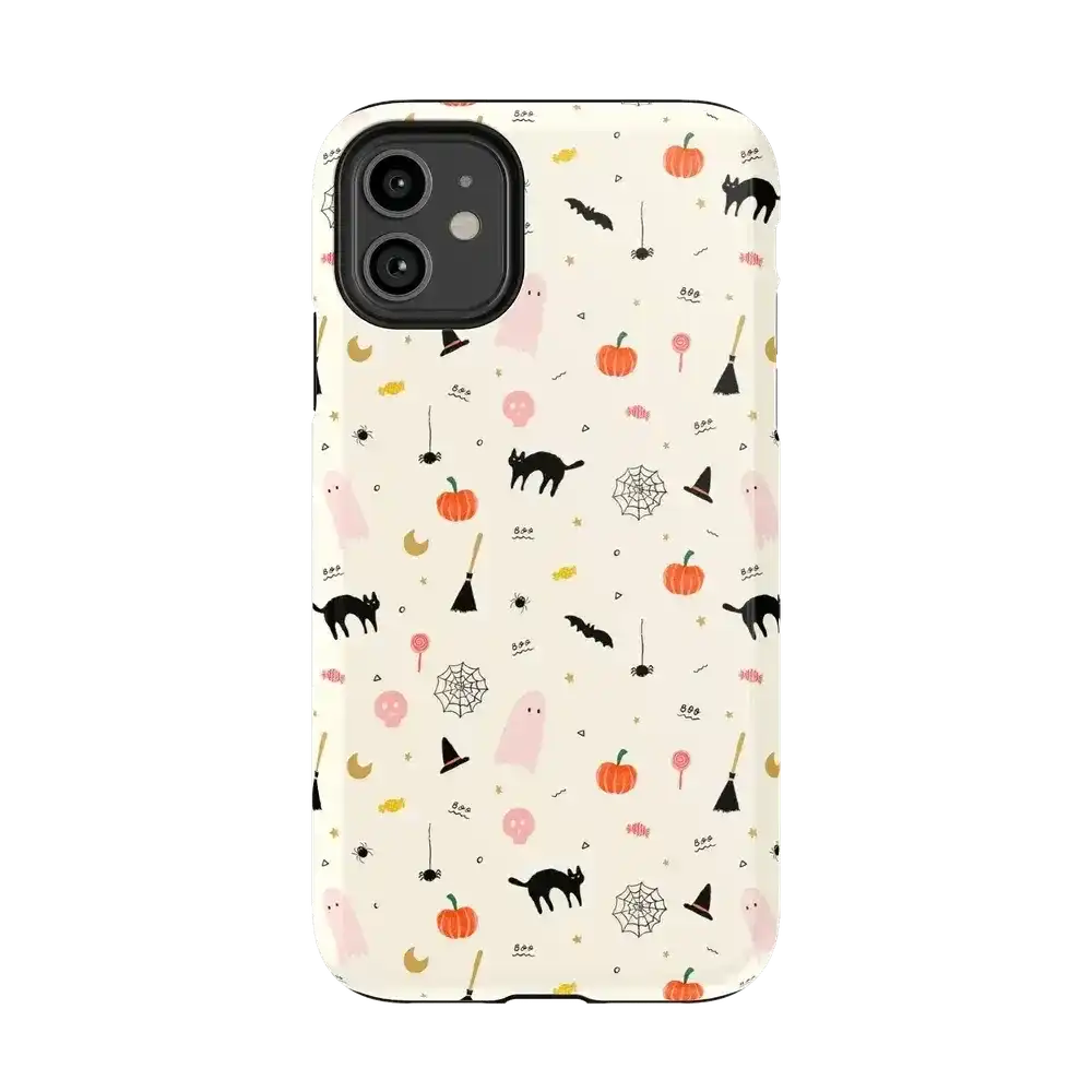 shopcaselyus.com