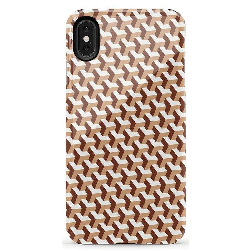 shopcaselyus.com