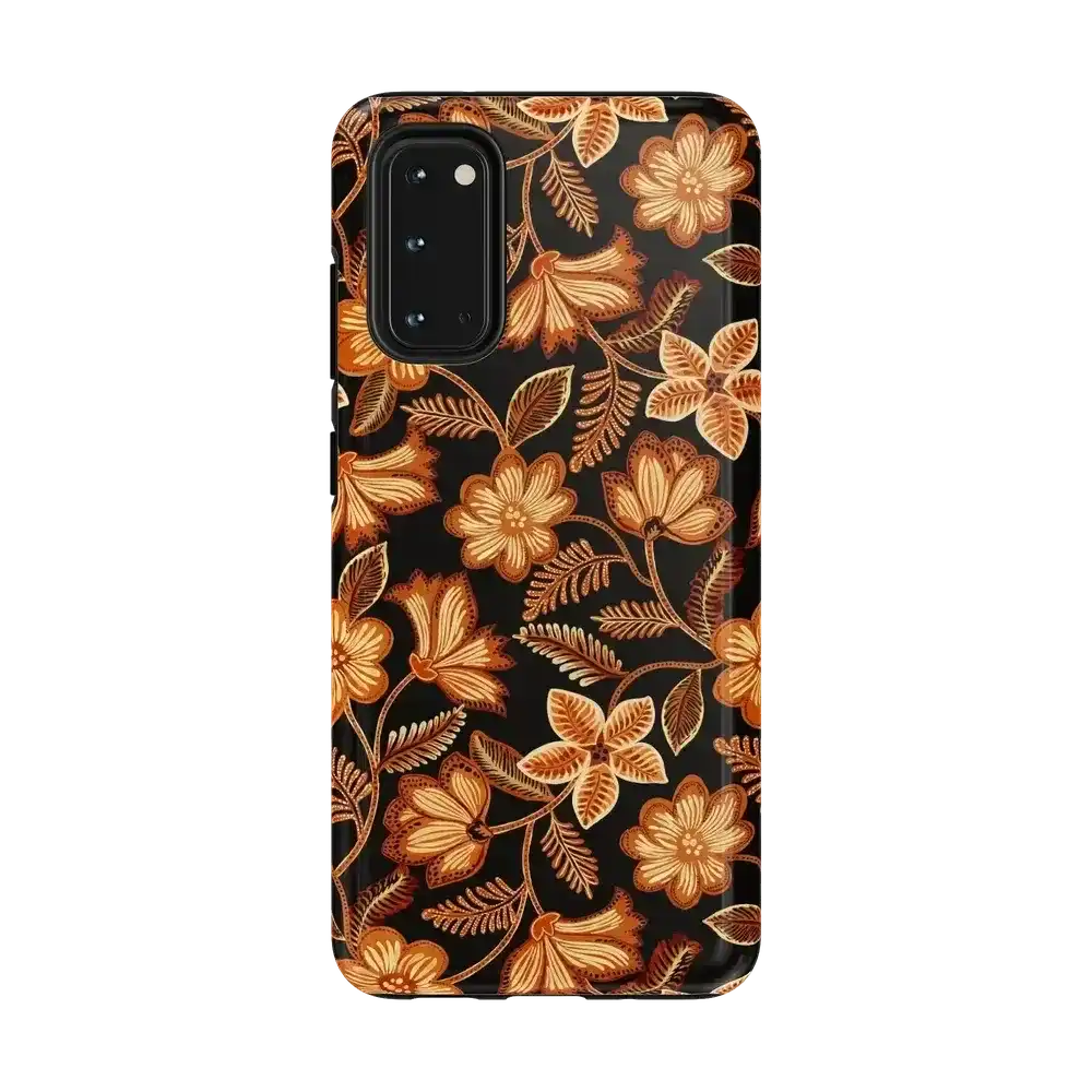shopcaselyus.com