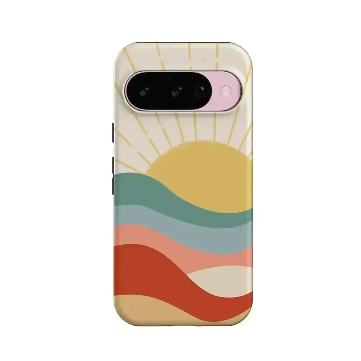 shopcaselyus.com