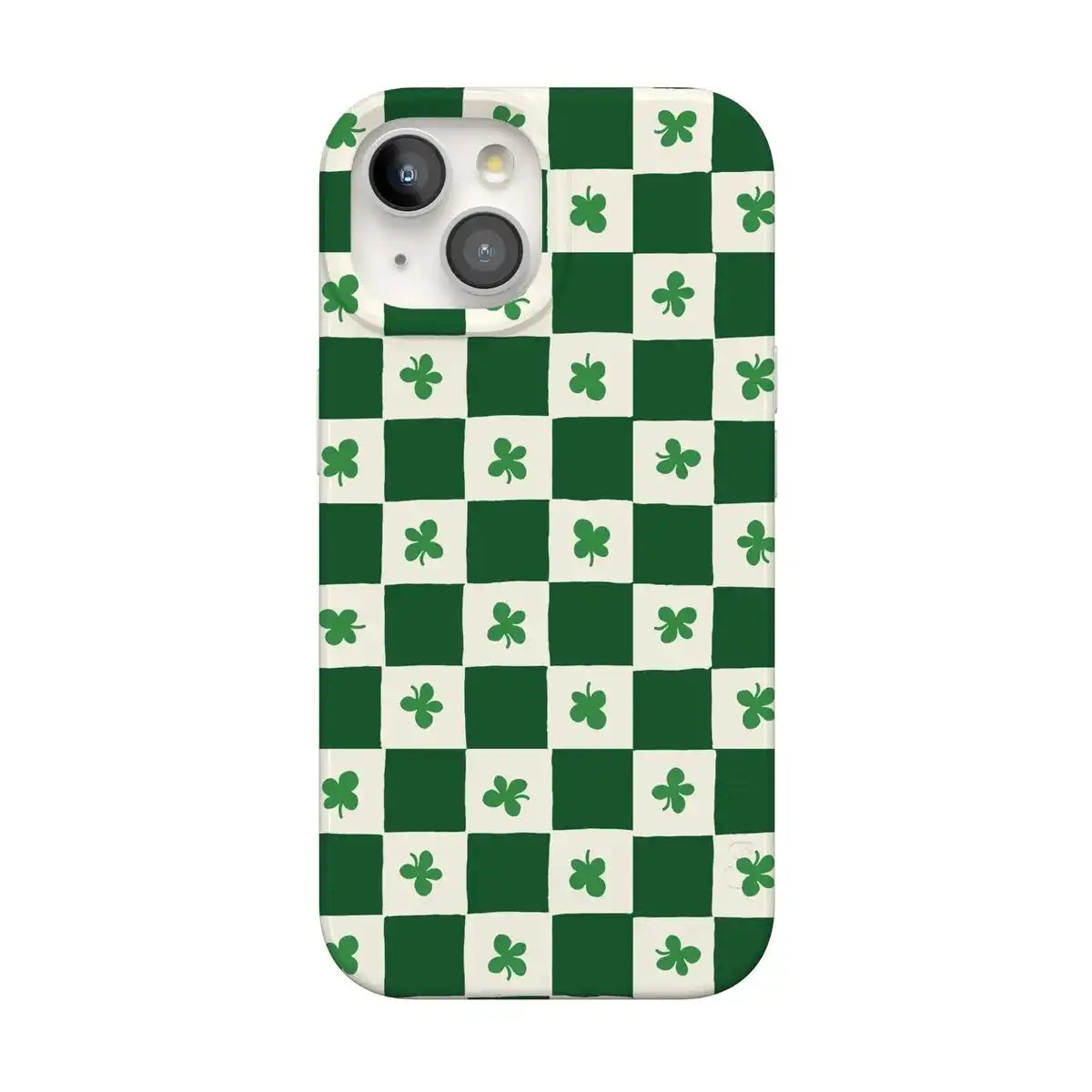 shopcaselyus.com