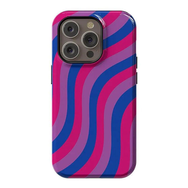 shopcaselyus.com