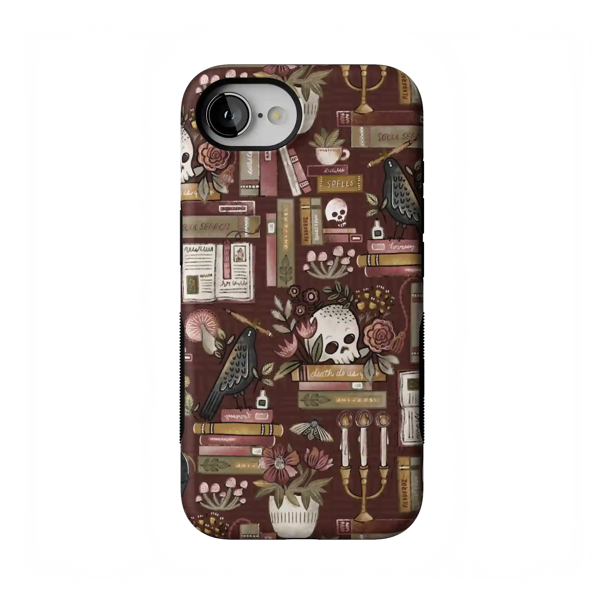 shopcaselyus.com