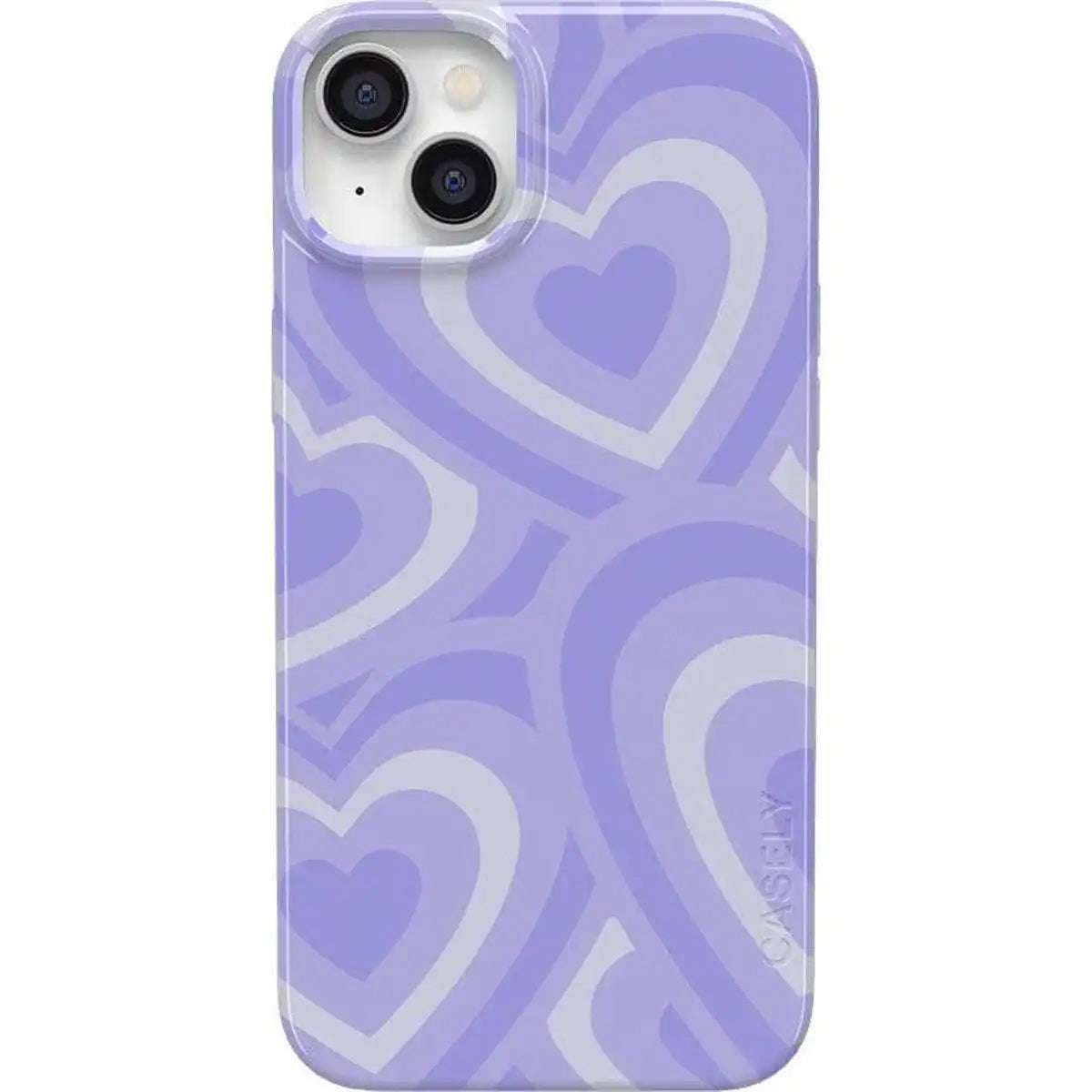 shopcaselyus.com