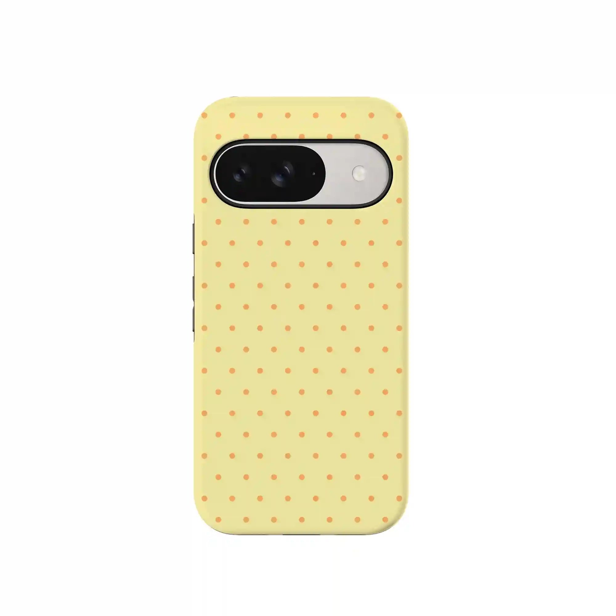shopcaselyus.com