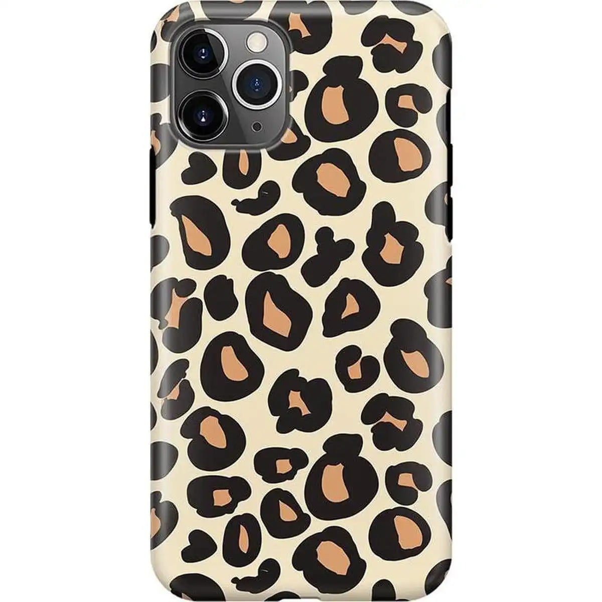 shopcaselyus.com