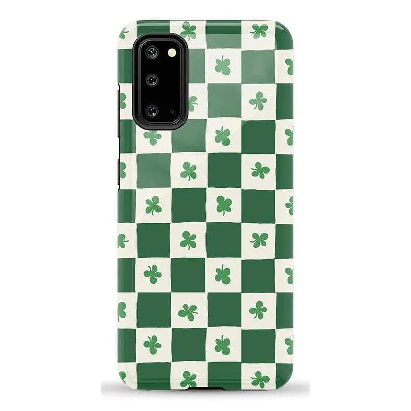 shopcaselyus.com