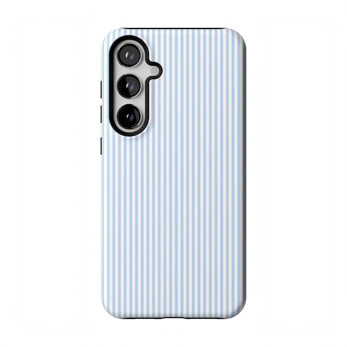 shopcaselyus.com