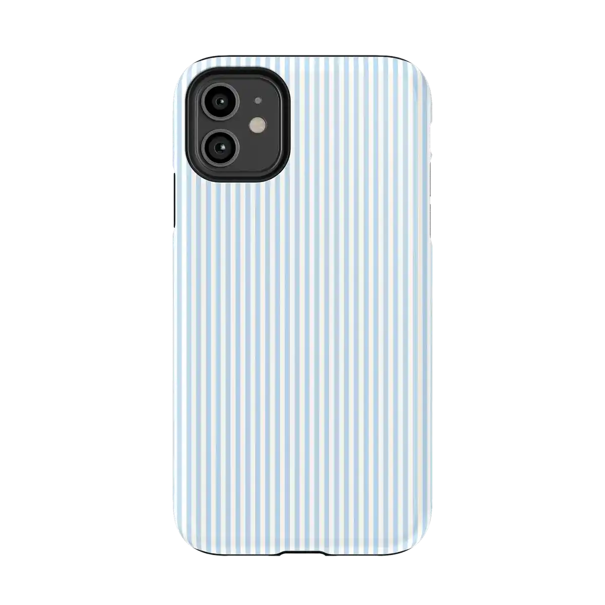 shopcaselyus.com