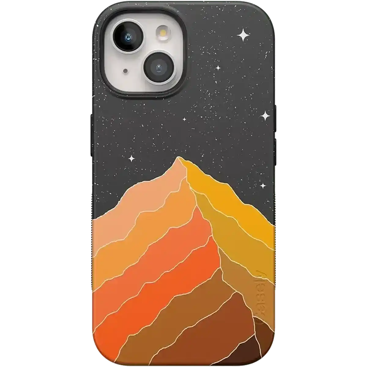 shopcaselyus.com