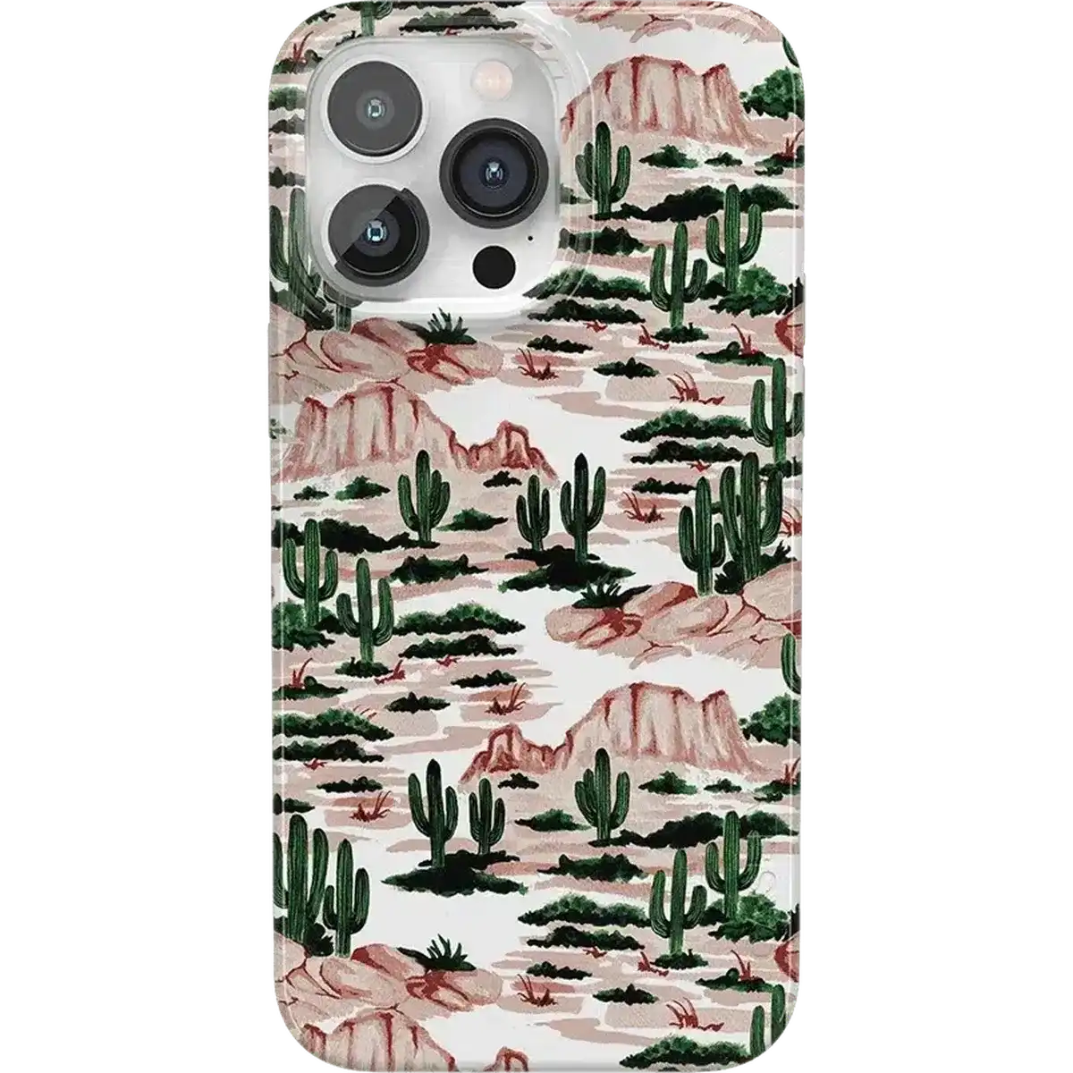shopcaselyus.com